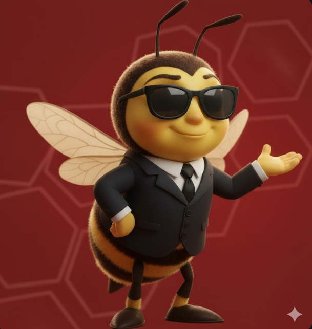 Ask Beelal AI